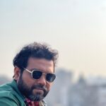 Shahidullah Sabuj in Prince Movie